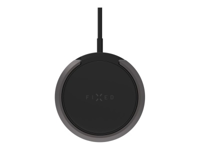 Fixed | MagPad wireless charger | FIXMPAD2-BK