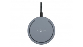 Fixed | MagPad Pro wireless charger | FIXMPADP-GR