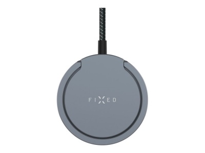 Fixed | MagPad Pro wireless charger | FIXMPADP-GR