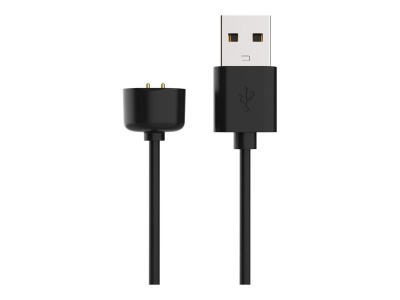 Fixed | USB-A Charging Cable for Xiaomi Mi Band/Smart Band 5/6/7 | FIXDW-989