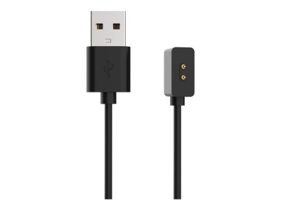 Fixed | USB-A Charging Cable for Xiaomi Mi Band/Smart Band 8/9/Pro/Active | FIXDW-1176