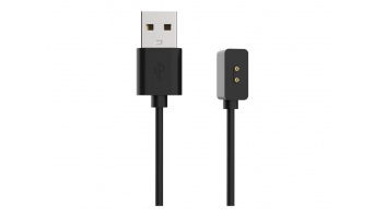 Fixed | USB-A Charging Cable for Xiaomi Mi Band/Smart Band 8/9/Pro/Active | FIXDW-1176