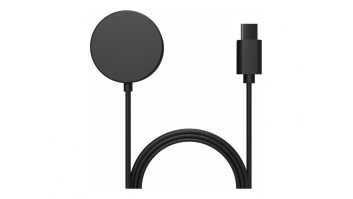 Fixed | USB-C Charging Cable for Samsung Galaxy Watch 3/4/5/6/7/Active/Ultra | FIXDW-780