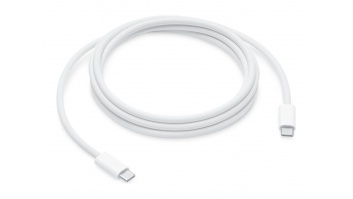 Apple 240W USB-C Charge Cable (2 m) | Apple