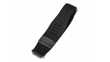 Targus Hand Strap for SafePort Rugged Tablet Case for THD135GLZ, THZ136GLZ | THA100GLZ | Black