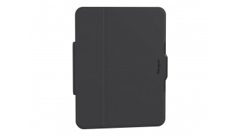 Targus VersaVu Clear Case | THZ985GL | Tablet case | For iPad Pro 11-inch (M4) | Black