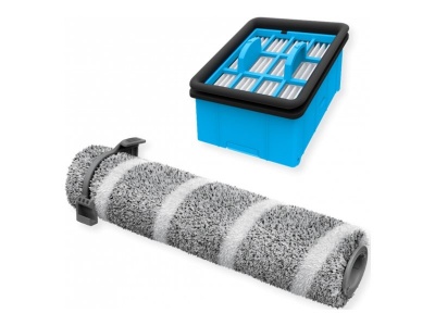 Bissell 4076 CrossWave Multi-Surface Edge Accessory Kit