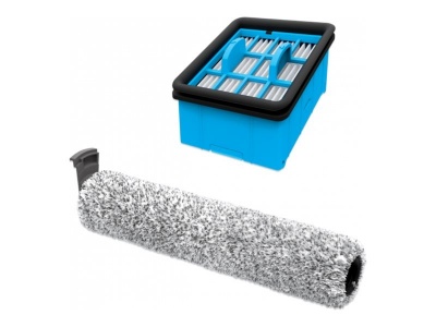 Bissell 4046F CrossWave Multi-Surface Accessory Kit