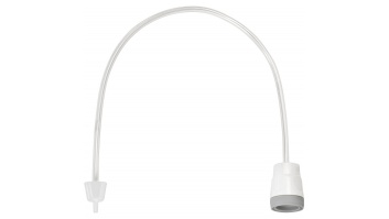 Caso | Adapter hose for vacuum sealer | 90117705