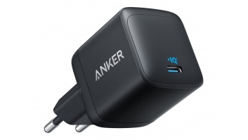 Anker 313 Wall Charger 45W 1C | A2643G11 | USB-C
