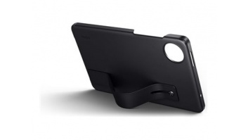 Xiaomi | Redmi Pad SE | Cover | Black | 8.7 "
