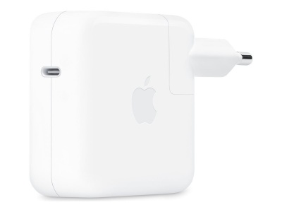 Apple | White | USB-C | 70 W | Power Adapter