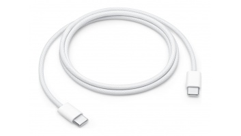 Apple | 60W USB-C Charge Cable, 1m