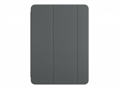 Apple | Smart Folio for iPad Air 11-inch (M2) | Folio | Polyurethane | Charcoal Gray
