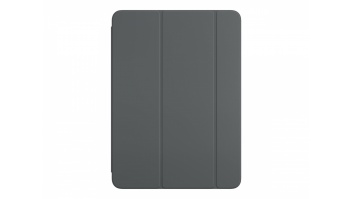 Apple | Smart Folio for iPad Air 11-inch (M2) | Folio | Polyurethane | Charcoal Gray