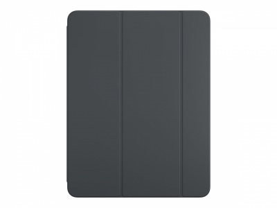 Apple | Smart Folio for iPad Pro 13-inch (M4) | Folio | Black