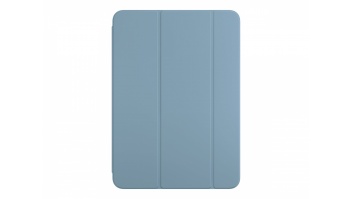 Apple | Smart Folio for iPad Pro 11-inch | Folio | Denim