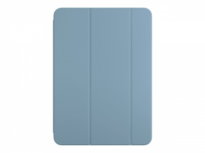 Apple | Smart Folio for iPad Pro 11-inch | Folio | Denim