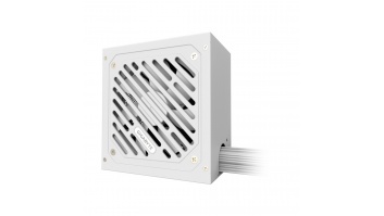 Gigabyte PSU | GP-P650SS ICE GEU1 | 650 W