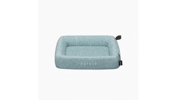 PETKIT All Season Sleep (B5-S) Pet Bed, Size S | P7110 S | Green