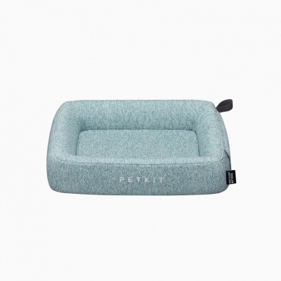 PETKIT All Season Sleep (B5-S) Pet Bed, Size S | P7110 S | Green