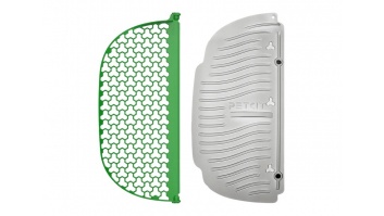 PETKIT | PURA MAX 2 Self-Cleaning Cat Litter, Green + Magnetic Cat Litter Remover for Tofu Litter | P99022