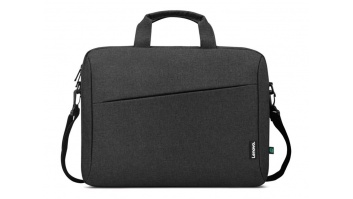 Lenovo Laptop Topload T210 (ECO) | Fits up to size 16 " | Topload | Black