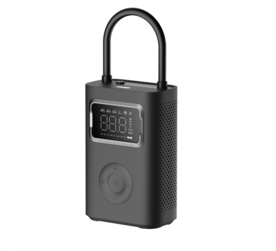 Xiaomi Portable Electric Air Compressor 2 Pro