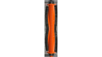 Xiaomi | Robot Vacuum X20 Max Automatic Hair-cutting Brush