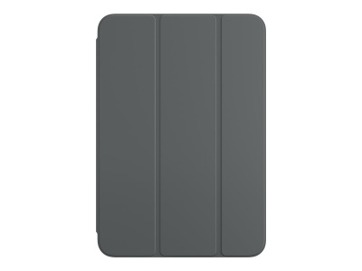 Apple Smart Folio for iPad mini (A17 Pro) | Folio | Charcoal Gray