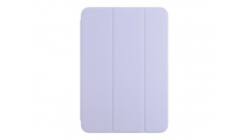 Apple Smart Folio for iPad mini (A17 Pro) | Folio | Light Violet
