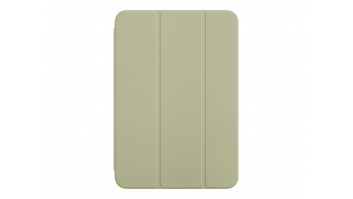 Apple | Smart Folio for iPad mini (A17 Pro) | Folio | Sage