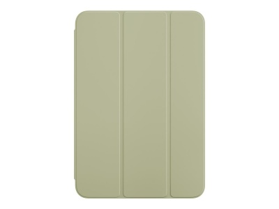 Apple | Smart Folio for iPad mini (A17 Pro) | Folio | Sage