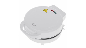 Adler Donut Maker | AD 3075 | Donut Maker | 1500 W