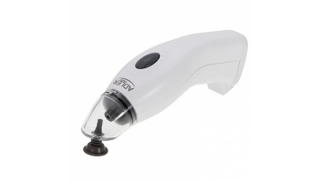 Adler Food Vacuum Air Extracting Set | AD 4515 | White