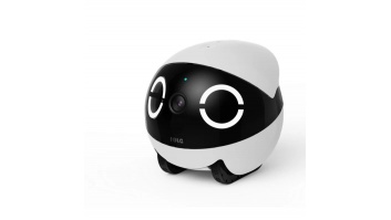 Enabot | ROLA Mini Pet Monitor | Compact | 3 MP