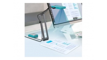 IRIS IRIScan Visualizer 7 | Document camera
