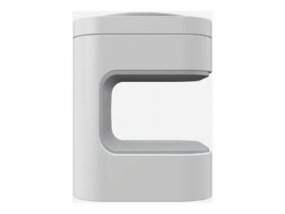 Hyper Hyperjuice Qi2 3-in-1 Magnetic Charging Stand