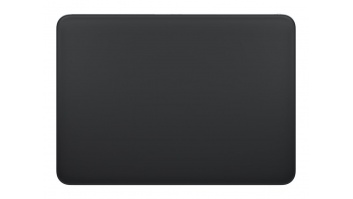 Apple Magic Trackpad | Trackpad | Wireless | N/A | Bluetooth | Black