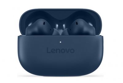 Lenovo | TWS YOGA PC Edition | Noise canceling