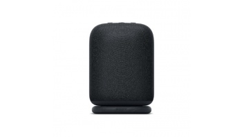 Sony Speaker | SRS-LS1 LinkBuds | Waterproof | Bluetooth | Black | Portable | Wireless connection