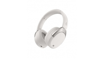 Edifier | Bluetooth 5.4 Over-ear Headphones with ANC | W830NB | Over-Ear | Microphone | Noise canceling | Wireless | Sand White