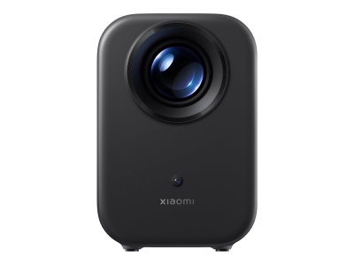 Xiaomi Smart Projector L1 EU | Full HD (1920x1080) | 200 ANSI lumens | Black | Wi-Fi