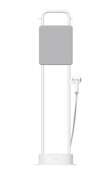 Xiaomi Standing Garment Steamer EU | Handheld | 2400 W | 2.3 L | 36 g/min | White