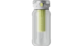 Xiaomi Sport Water Bottle | 1 L