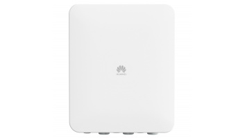 Huawei SmartGuard 63A T0 | Three-phasis | SmartGuard-63A-T0/AUT0