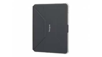 Targus Pro-Tek Clear Case for iPad 10.9" | THD935GL | Tablet case | Clear