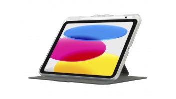 Targus VersaVu Clear Case for iPad 10.9" | THD936GL | Tablet case | Clear