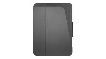 Targus Click-In Case | THZ865GL | Tablet case | For iPad Air 11-inch (M2), iPad Air (5th gen.) 10.9-inch, iPad Air (4th gen.) 10.9-inch, iPad Pro 11-inch 4th gen.(2022), iPad Pro 11-inch 3rd gen.(2021), iPad Pro (11-inch) 2nd gen., iPad Pro (11-inch) 1st 