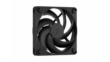 Fractal Design | Computer Fan | Momentum 14